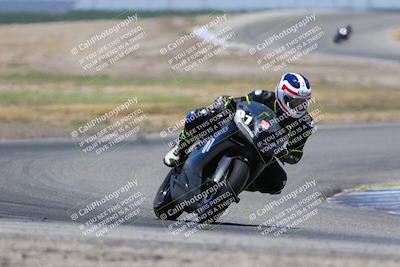 media/Jun-17-2023-Lets Ride (Sat) [[40673ba015]]/B Group/1220pm (Riverside)/